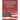 Enrolled Agent Practice Exams for Part 1 - Individuals: 200 Questions for the IRS Special Enrollment Examination Part 1