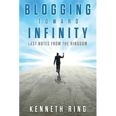 Blogging Toward Infinity: Last Notes from the Ringdom