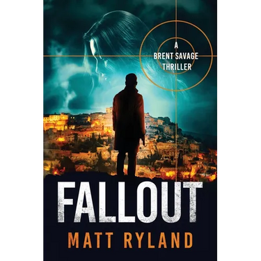 Fallout