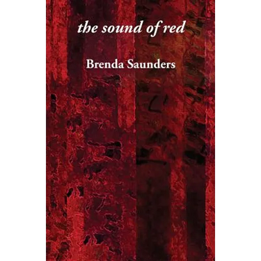 The sound of red
