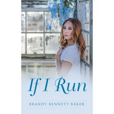 If I Run