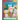 The Mighty Chiweenie Coloring Book: Fun Chiweenie Owner Themed Easy Cartoon Scenes For Kids & Adults Color Booklet