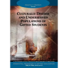 Culturally Diverse and Underserved Populations of Gifted Students