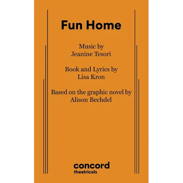Fun Home