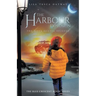 The Harbour Explosion: The Nova Scotia Episode