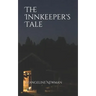 The Innkeeper's Tale