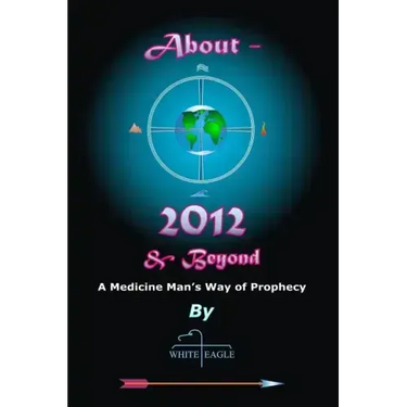 About - 2012