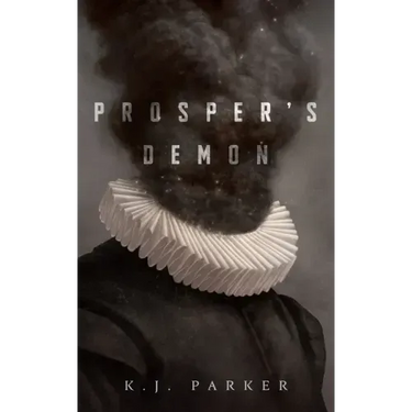 Prosper's Demon