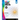 Spectrum Sight Words, Grade K: Volume 104