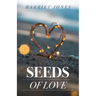 Seeds Of Love