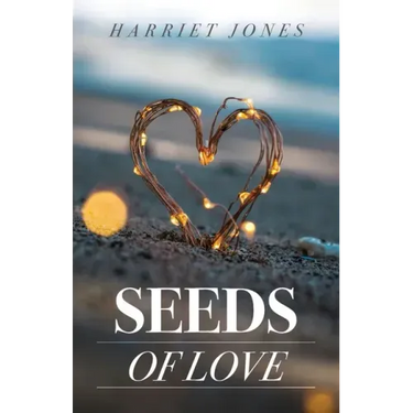 Seeds Of Love