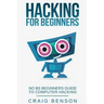 Hacking for Beginners