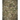 Pistol Marksmanship