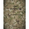 Pistol Marksmanship