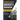 Oregon Driver's Workbook