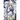 Hyper-Focus