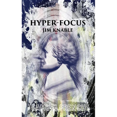 Hyper-Focus