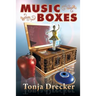 Music Boxes