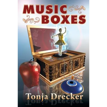 Music Boxes
