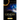 Genesis 1-2-3