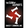 The Sum of Her Parts