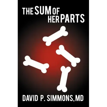 The Sum of Her Parts