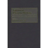 Japanese Women Writers: A Bio-Critical Sourcebook
