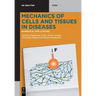 Biomedical Applications