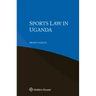 Sports Law in Uganda
