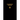 Password Keeper: Keep Internet Passwords, Website Address and Usernames Information Logbook, Organizer Record Book, Notebook, Journal