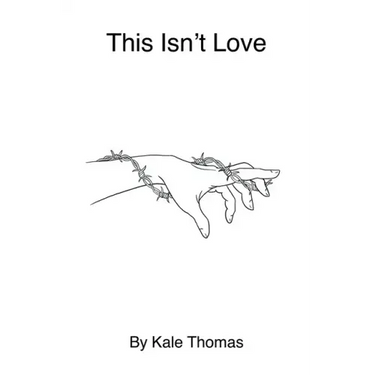 This Isn't Love