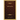 Walls and Bars