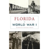 Florida in World War I