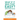 What if it was that EASY? How to heal YOU & your HOME: How Earth's energies may be affecting your life