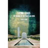 Eating Grass: The Making of the Pakistani Bomb