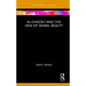 Al-Ghazālī And the Idea of Moral Beauty