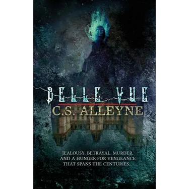Belle Vue
