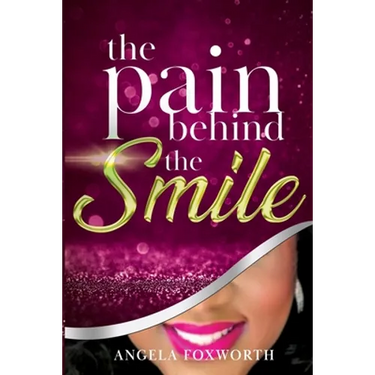 The Pain Behind the SMILE