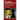 The Most Important Art
