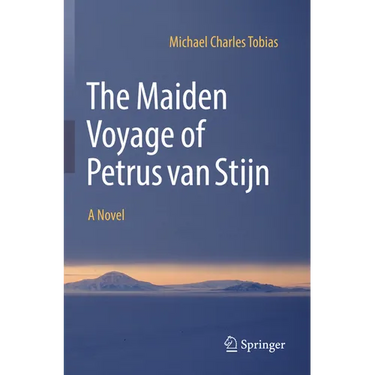The Maiden Voyage of Petrus Van Stijn