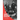 Lenin's Interventionist Marxism