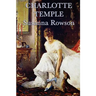 Charlotte Temple: A Classic Early American Bestseller