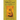 Yellow Court: The Exalted One's Scripture on the 
External Illumination of the Yellow Court
