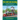 The Disneyland Railroad: A Complete History in Words and Pictures