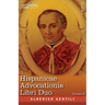 Hispanicae Advocationis Libri Duo, Volume II: The English Translation - Two Books of Advocacy in the Service of Spain