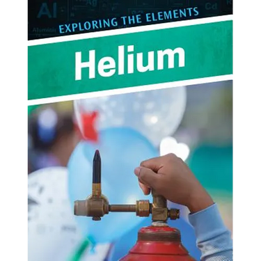 Helium