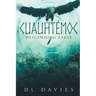 Cuauhtémoc: Descending Eagle