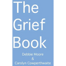 The Grief Book