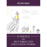 Evidence that Self-Directed Education Works