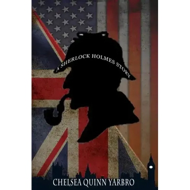 Sherlock Holmes Collection